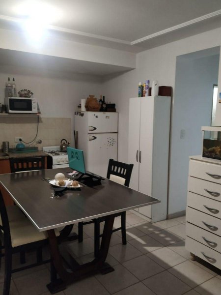 Departamento en Venta en MACROCENTRO Rio Cuarto, Córdoba