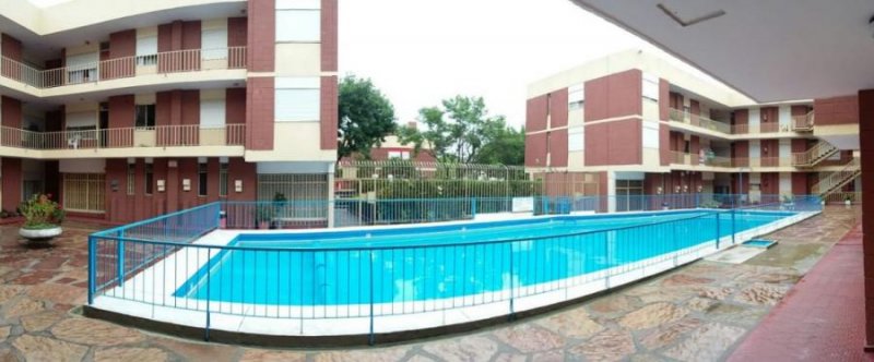 Departamento en Venta en Miguel Muñoz Villa Carlos Paz, Córdoba