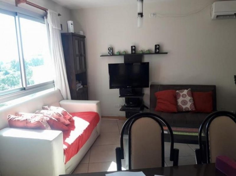 Departamento en Venta en Nueva Córdoba Córdoba Capital, Córdoba