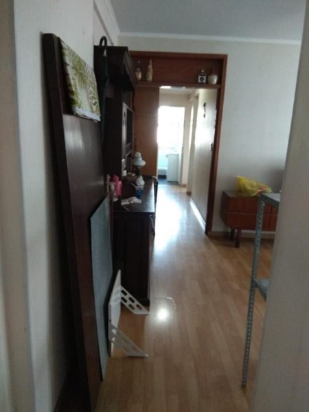 Departamento en Venta en  Temperley, Buenos Aires