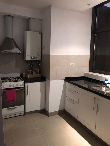 Departamento en Venta en CENTRO Villa Carlos Paz, Córdoba