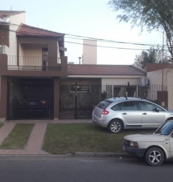 Casa en Venta en  Parana, Entre Rios