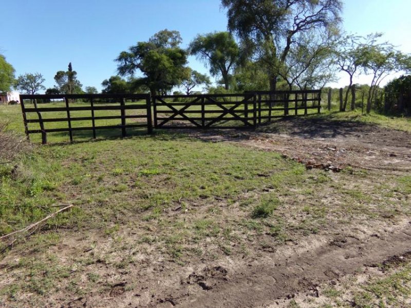 Terreno en Venta en Ejido Sur La Paz, Entre Rios