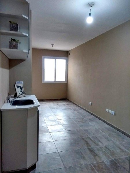 Departamento en Venta en General Paz Cordoba, Córdoba