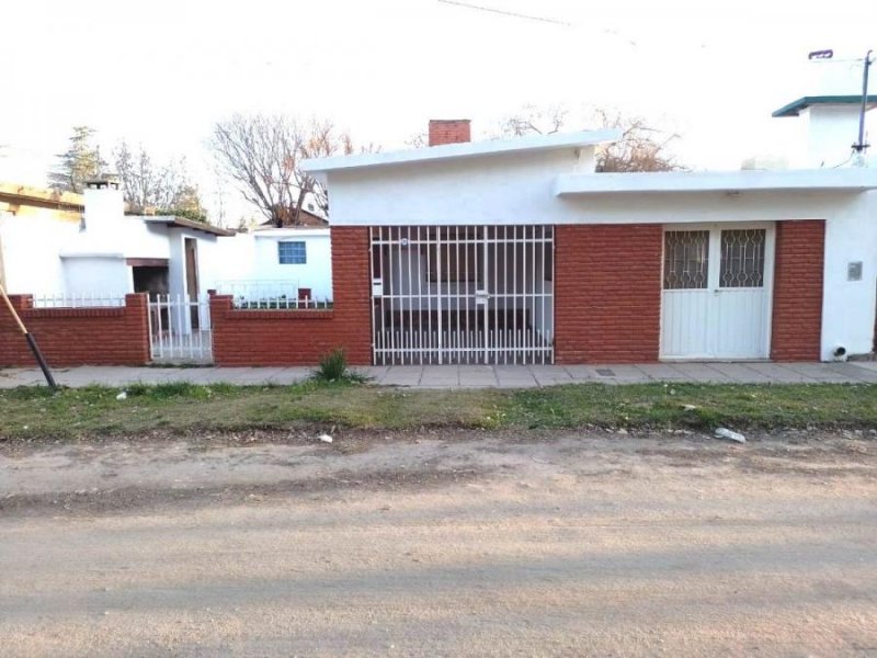 Casa en Venta en San Alberto Villa Cura Brochero, Córdoba