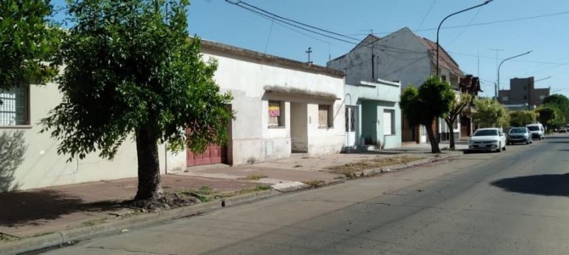 Casa en Venta en  Chivilcoy, Buenos Aires