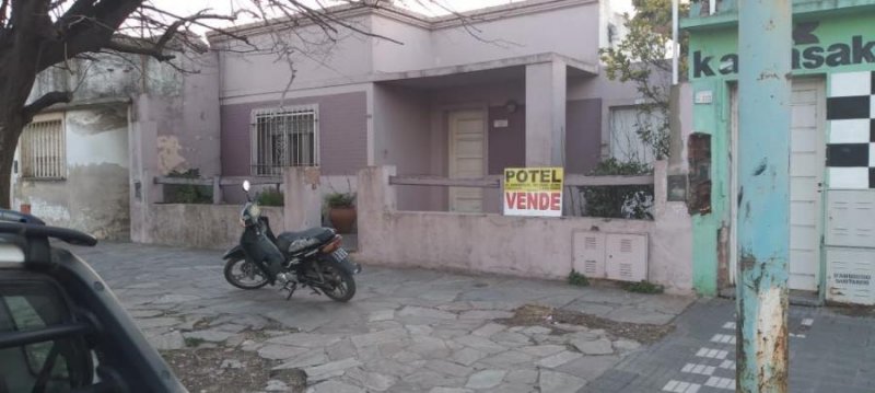 Casa en Venta en  Chivilcoy, Buenos Aires