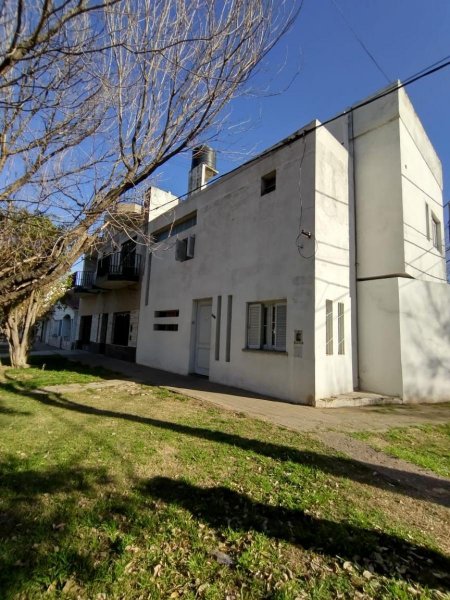 Casa en Venta en parque casado Rosario, Santa Fe