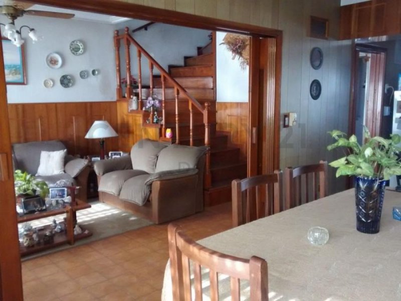 Casa en Venta en Bernal Oeste Quilmes, Buenos Aires