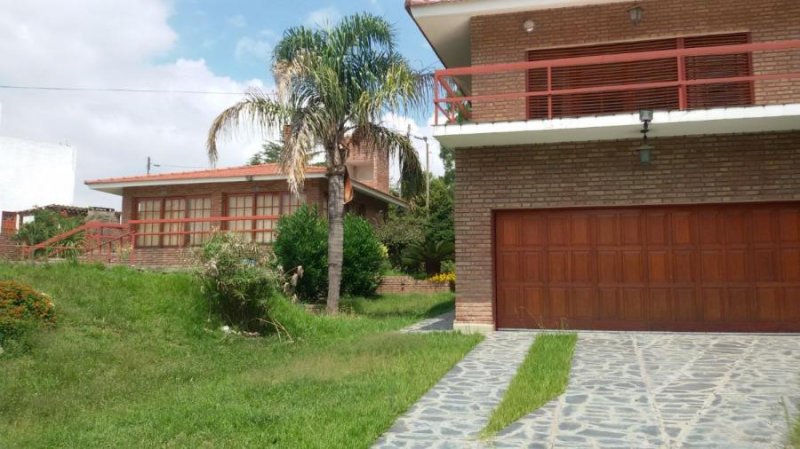 Casa en Venta en ERNESTINA Villa Carlos Paz, Córdoba