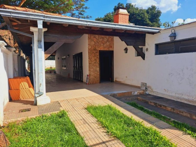 Casa en Venta en  Barrio Norte, Ciudad de Buenos Aires