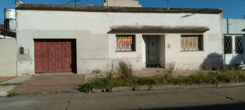 Casa en Venta en  Chivilcoy, Buenos Aires