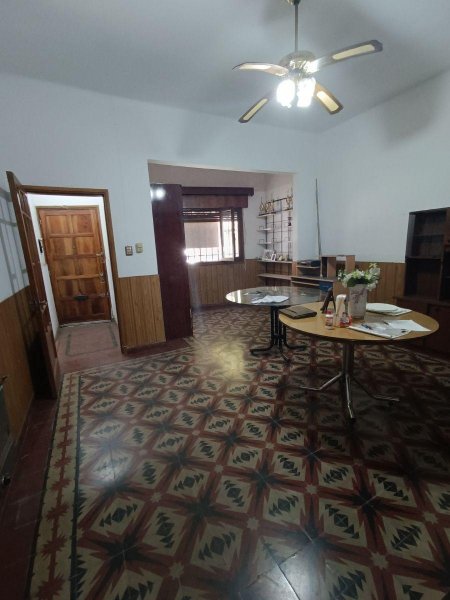 Casa en Venta en Alta Córdoba Cordoba, Córdoba