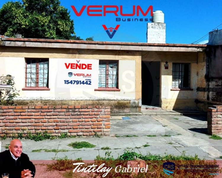 Casa en Venta en SAN PEDRITO SAN SALVADOR DE JUJUY, Jujuy