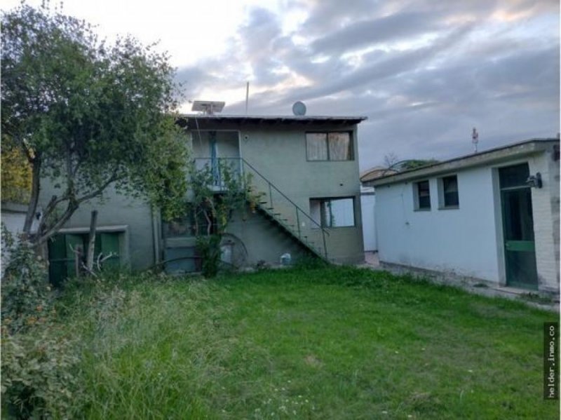 Casa en Venta en  Lujan De Cuyo, Mendoza