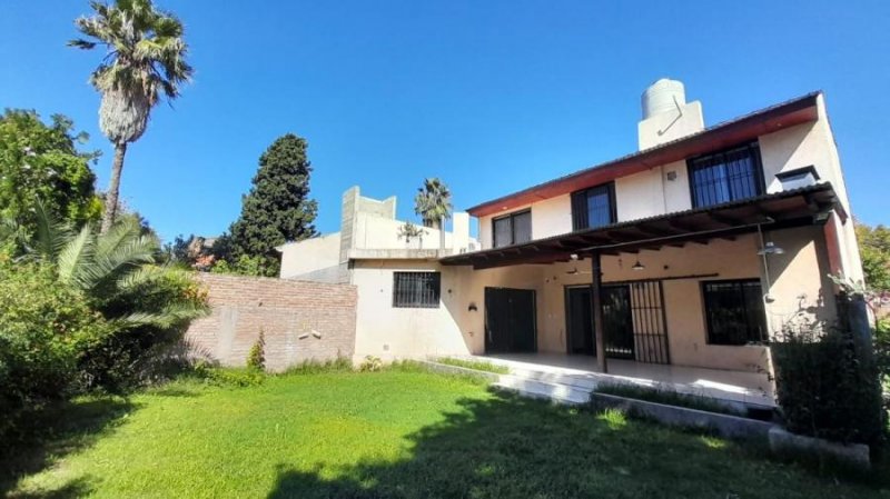 Casa en Venta en La herradura Monte Grande, Buenos Aires