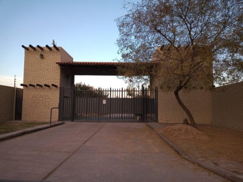 Casa en Venta en Tierras del Sol villa nueva, Mendoza