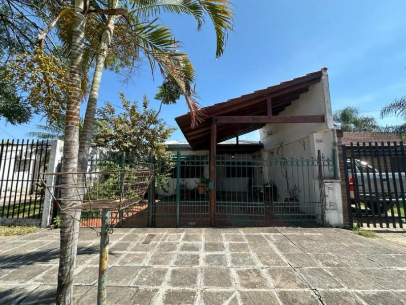 Casa en Venta en Molina Punta Corrientes, Corrientes