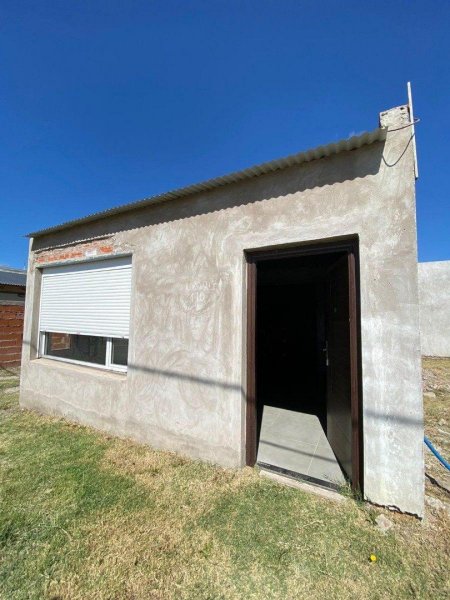 Casa en Venta en Solares de Cerri General Daniel Cerri, Buenos Aires