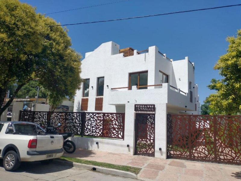 Departamento en Venta en SANTA RITA Villa Carlos Paz, Córdoba