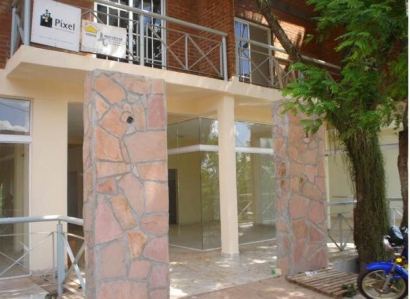 Casa en Venta en  Obera, Misiones