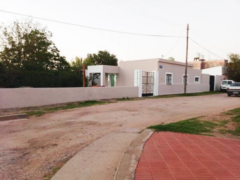 Casa en Venta en La Toma Capilla del Monte, Córdoba