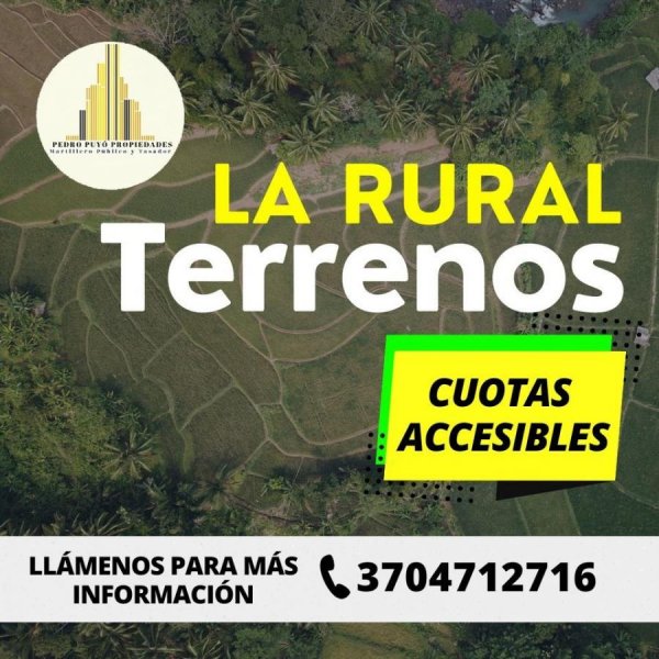 Terreno en Venta en  Formosa, Formosa