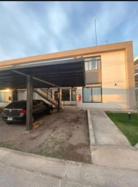 Departamento en Venta en Semiprivado San Martin, Mendoza