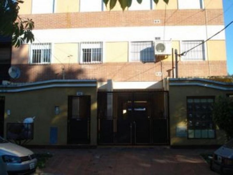 Departamento en Venta en  Ramos Mejia, Buenos Aires