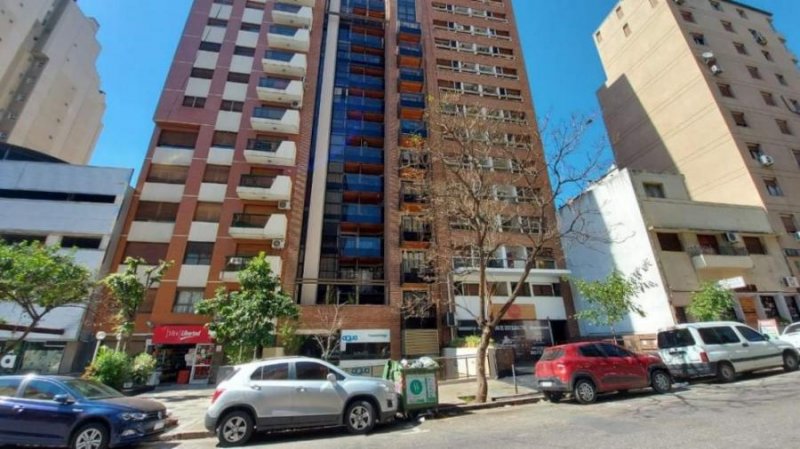 Departamento en Venta en NUEVA CORDOBA Cordoba, Córdoba