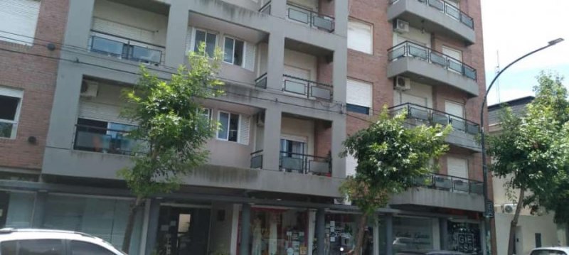 Departamento en Venta en  Chivilcoy, Buenos Aires