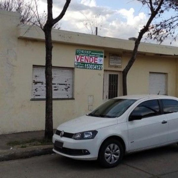 Comercio en Venta en Centro Capitán Bermúdez, Santa Fe