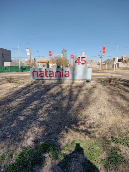 Terreno en Venta en  Lujan De Cuyo, Mendoza