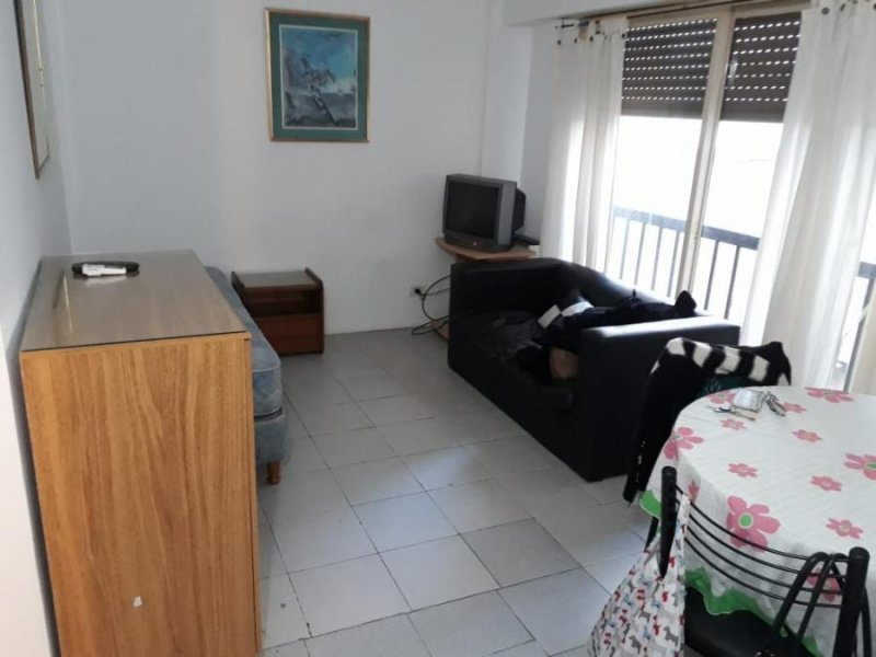 Departamento en Venta en PALERMO Palermo, Ciudad de Buenos Aires