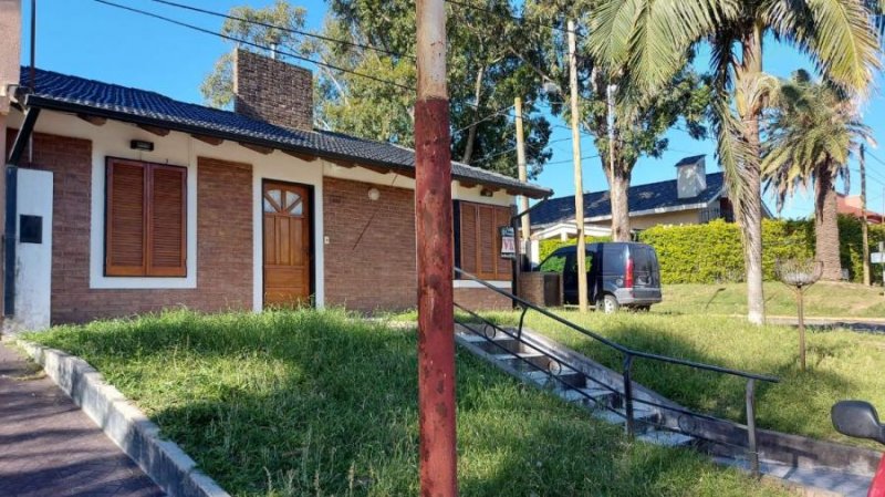 Casa en Venta en  Parana, Entre Rios